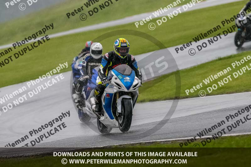 PJ Motorsport Photography 2020;anglesey;brands hatch;cadwell park;croft;donington park;enduro digital images;event digital images;eventdigitalimages;mallory;no limits;oulton park;peter wileman photography;racing digital images;silverstone;snetterton;trackday digital images;trackday photos;vmcc banbury run;welsh 2 day enduro